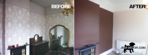 jedidecor_before_and_after_1