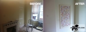 jedidecor_before_and_after_5