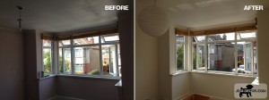 house-indoor-interior-renovation-and-decoration-services-bristol