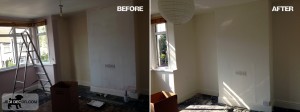 renovation-specialists-painters-and-decorators-in-bristol